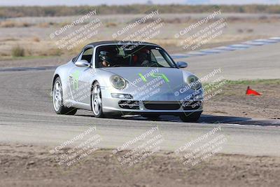 media/Nov-01-2025-PCA Central Coast (Sat) [[5e27ded23e]]/White Group/Grapevine/